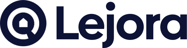 Lejora